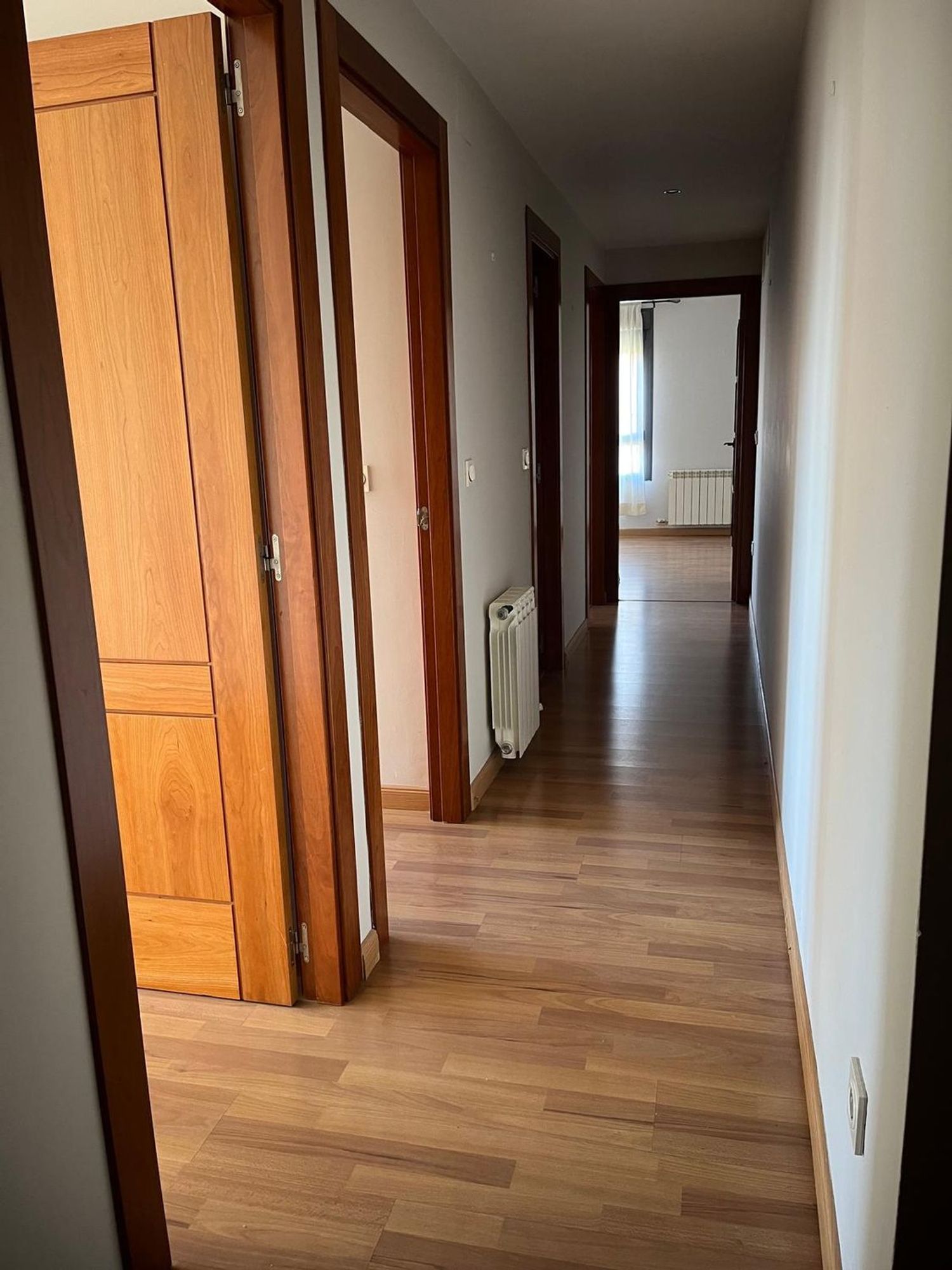 Piso en calle Emir, 3 - Foto 12