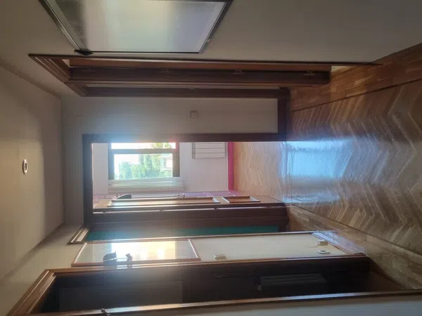 Dúplex en calle de Ángel Larra, 37 - Foto 19