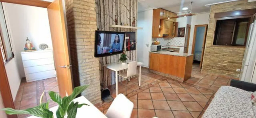 Apartamento en Ciutat Vella - Foto 7