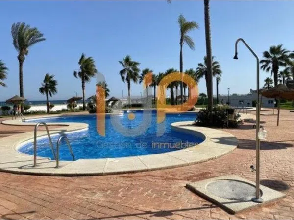Piso en Avenida Ciudad de Alicante, 2, El Playazo, El Playazo - Foto 10