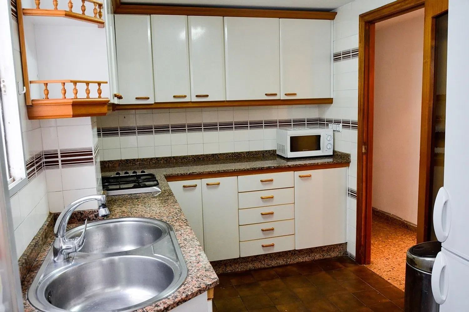 Piso en Mistral, 69 - Foto 5