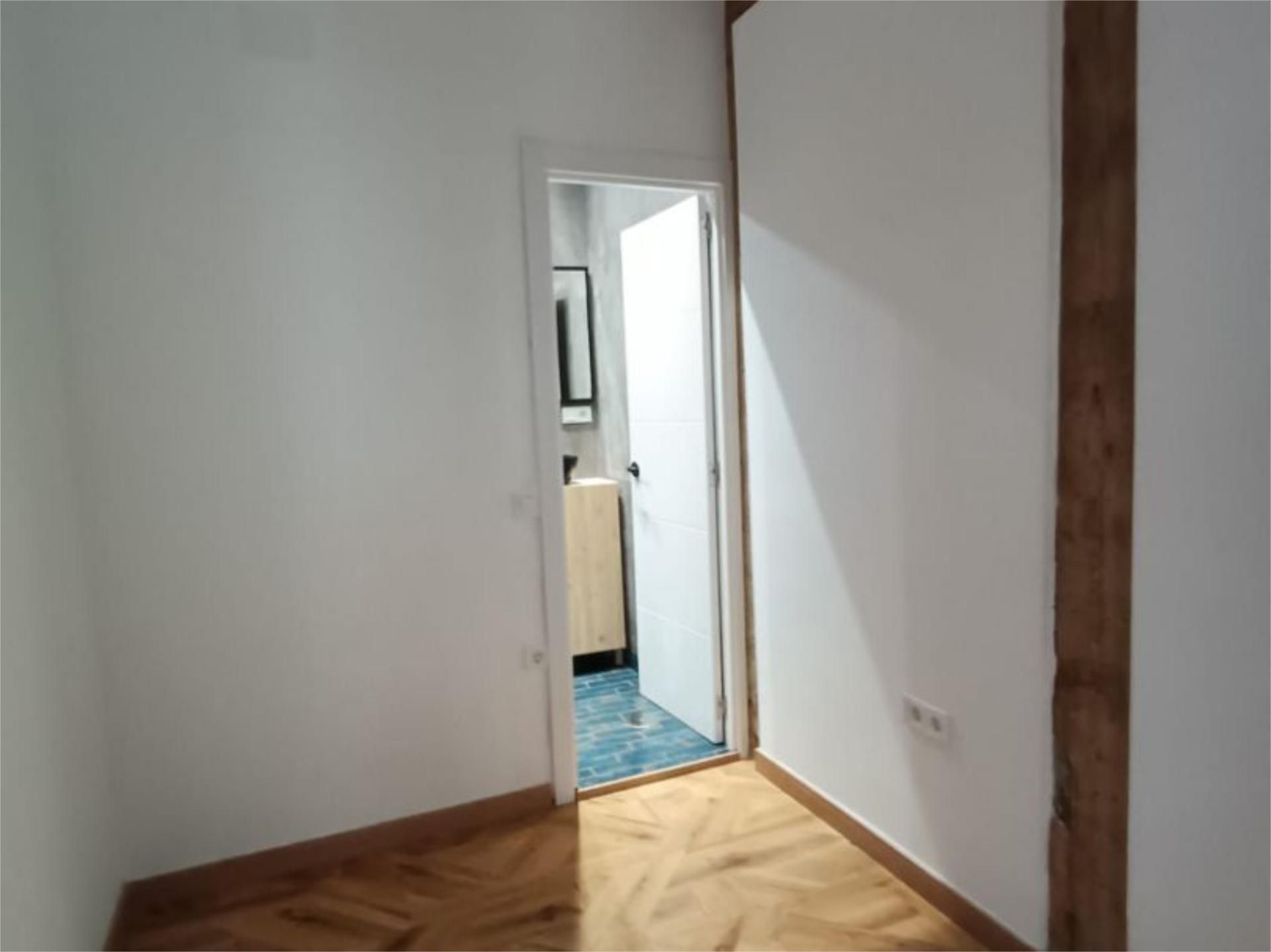 Piso en  Madrid Capital - Foto 7