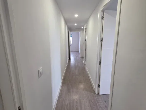 Piso en plaza Paquiro, 1 - Foto 29