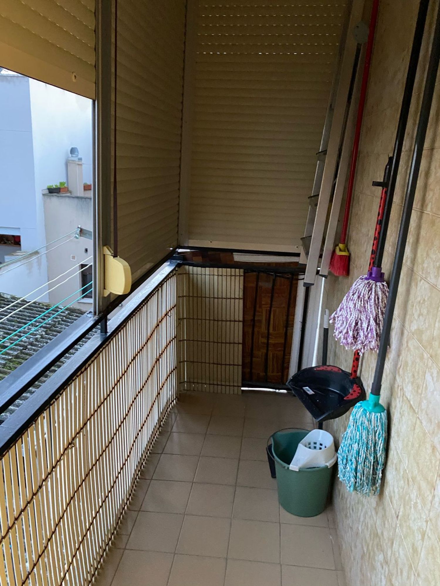 Piso en Calle Numancia, 9, Casco Antiguo - Foto 7