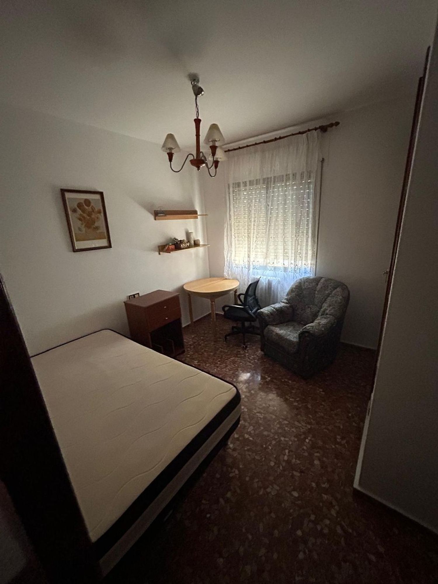 Piso en Plaza La Grama, 2, San León - El Carmen, San León - El Carmen - Foto 11