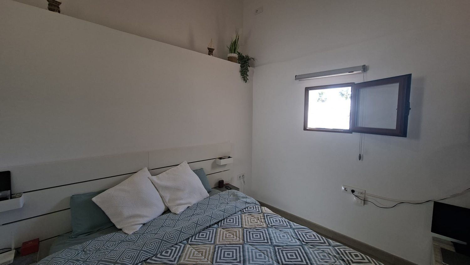 Casa o chalet independiente en Calle Hort, 16, Platja Vila Joiosa - Foto 10