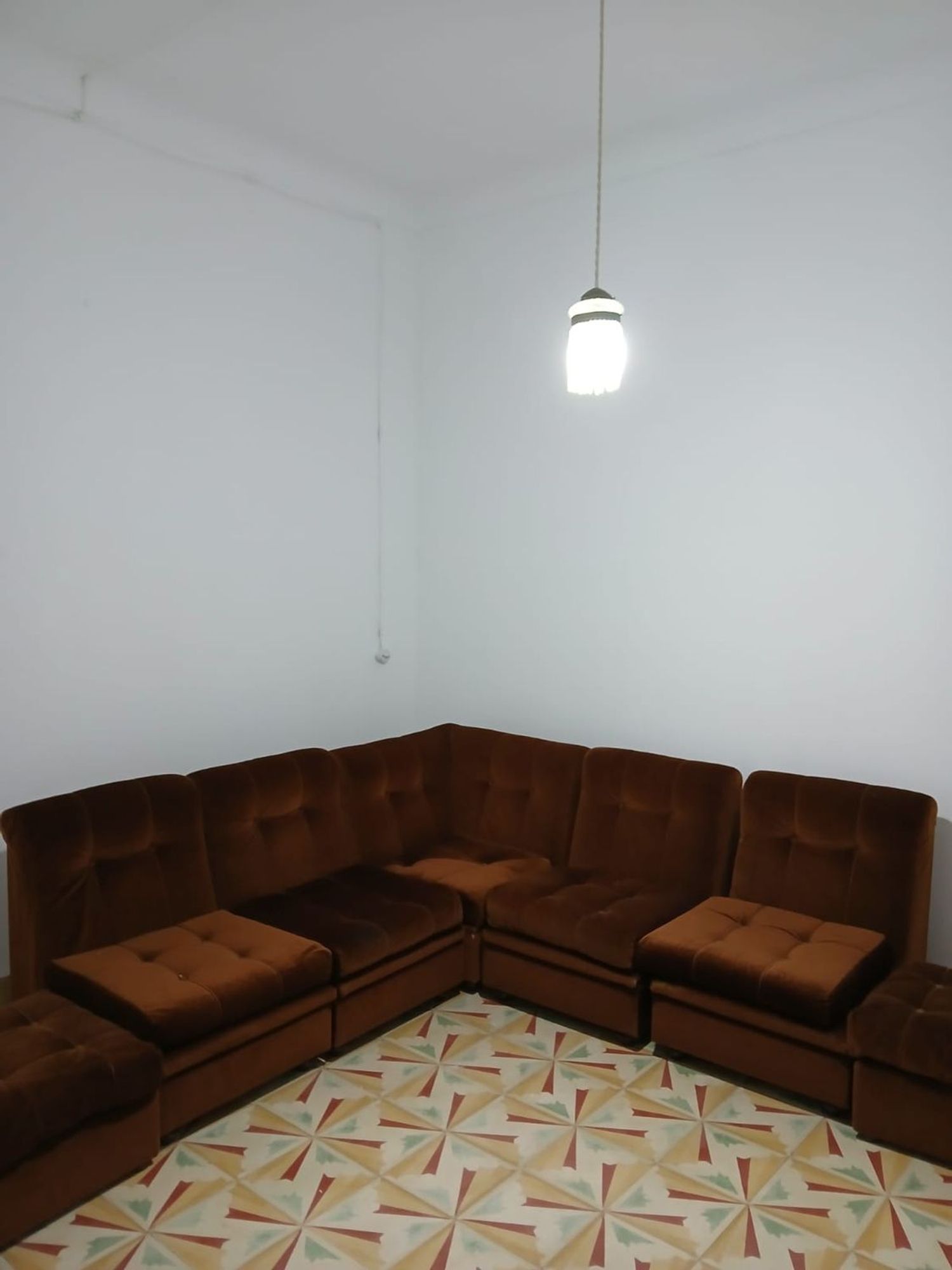Chalet pareado en Calle dels Màrtirs, 32 - Foto 6