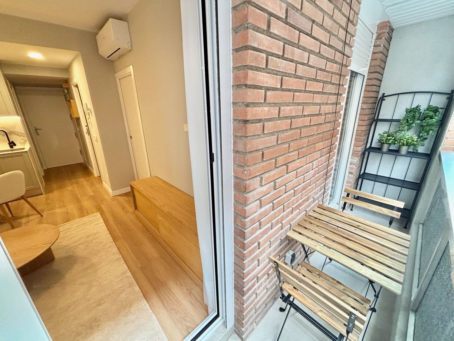 Piso en Barrio Fuente del Berro - Foto 26