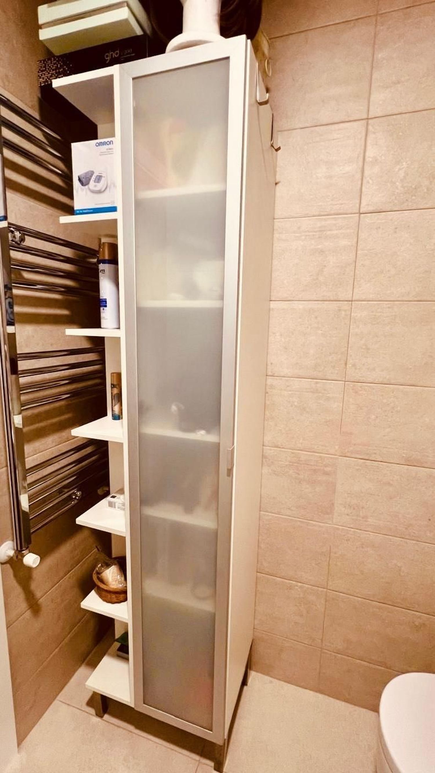 Piso en camino de la Albaida, 2 - Foto 22