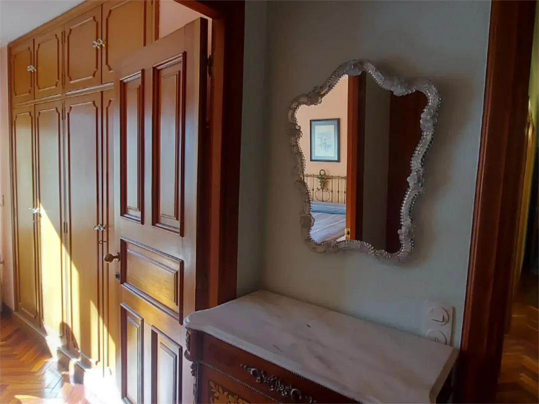 Piso en  Rúa Huertas 1 - Foto 25