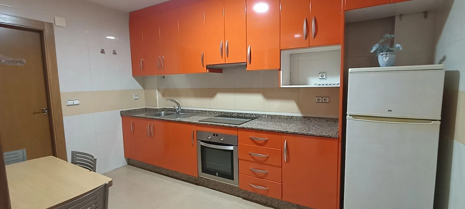 Casa independiente en calle Mayor, 103 - Foto 14