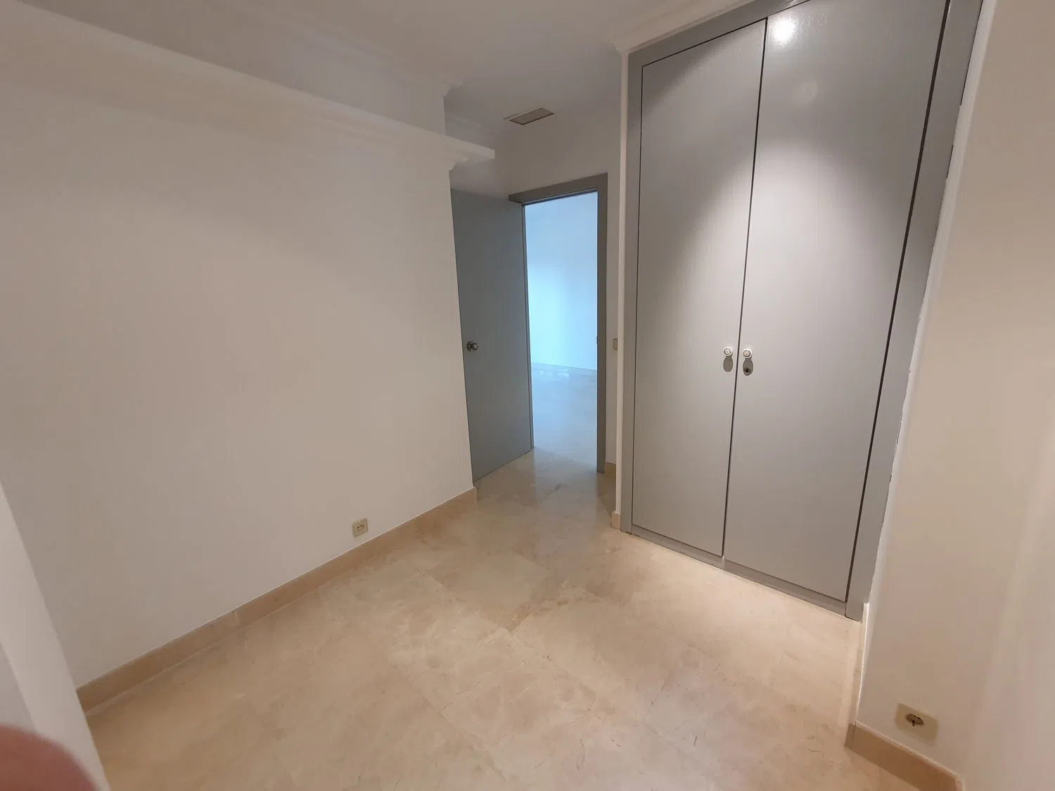 Piso en avenida de Mallorca, 16 - Foto 12