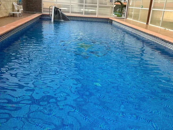 Estudio en calle Guerrero, 6 - Foto 8