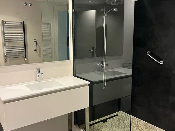 Dúplex en Calle de la Hiedra, 388, El Soto de la Moraleja - Foto 11