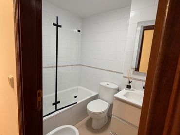 Piso en  Rúa Emilio González López 56 - Foto 31