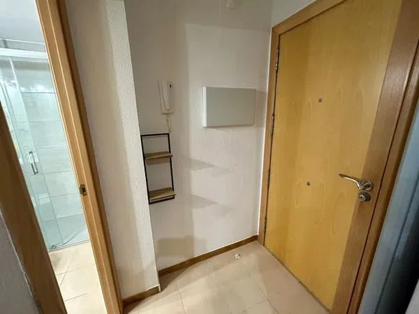 Piso en Calle Pi i Margall, 7, Port - Les Planasses - Foto 19
