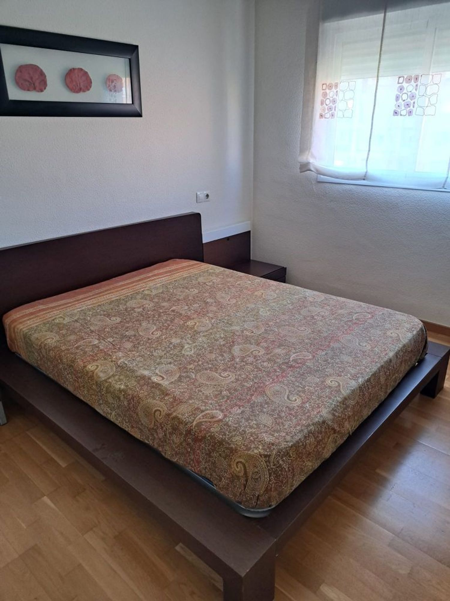 Piso en Calle Nadadora Carmen Soto, 8, Babel - Foto 8