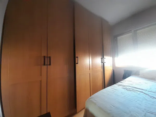 Piso en venta en Avenida de Portugal, 52 - Foto 13