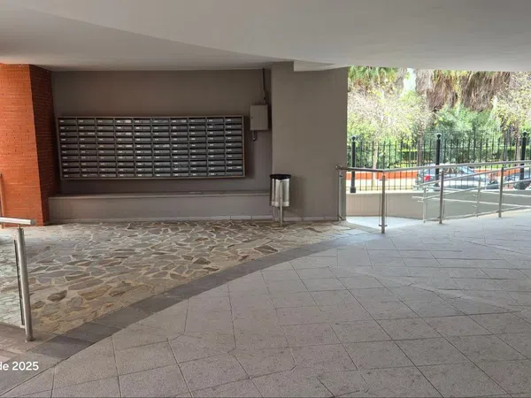 Piso en calle Afrodita, 6 -8 - Foto 5