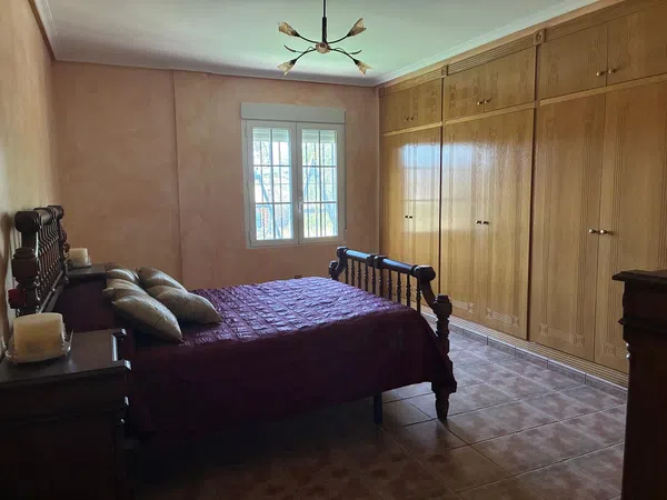 Casa o chalet independiente en Cañada de las matas, 48 - Foto 30