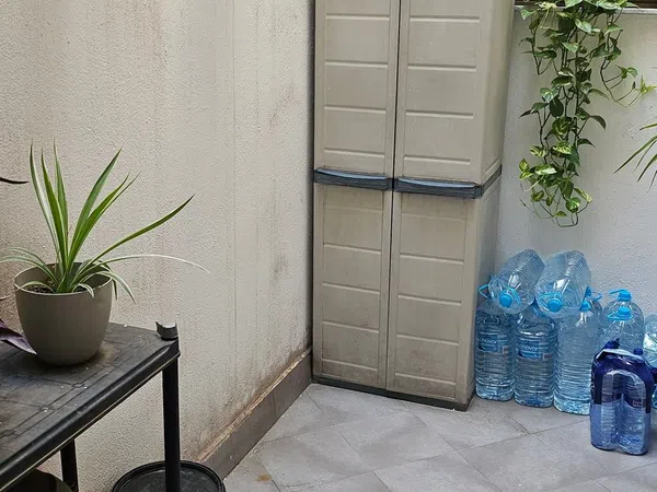 Piso en Calle del Carmen, 39 - Foto 33