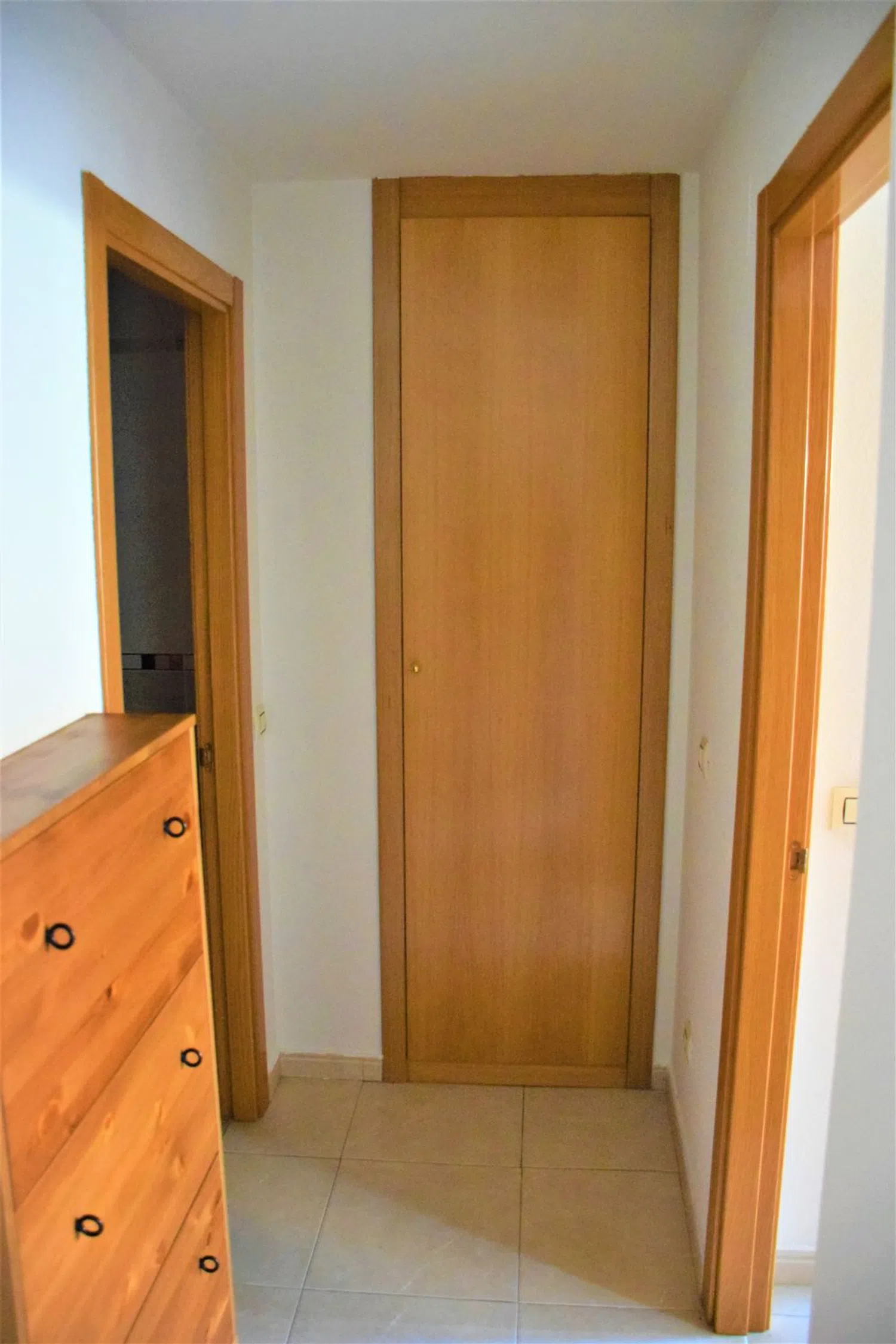 Piso en calle Puerto del Escudo, 1 - Foto 4