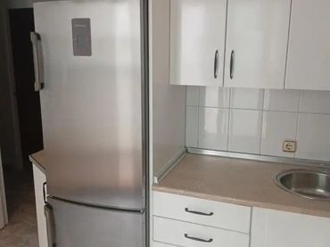Apartamento en  Calle San Bruno 22 - Foto 4