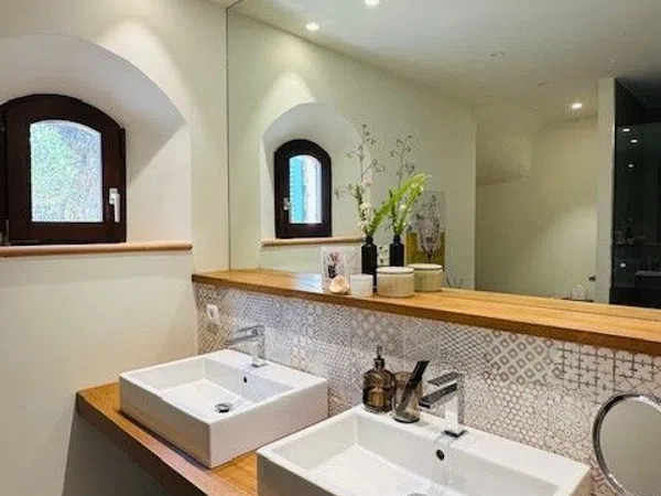 Casa o chalet independiente en Calle Buero Vallejo, 3 - Foto 17