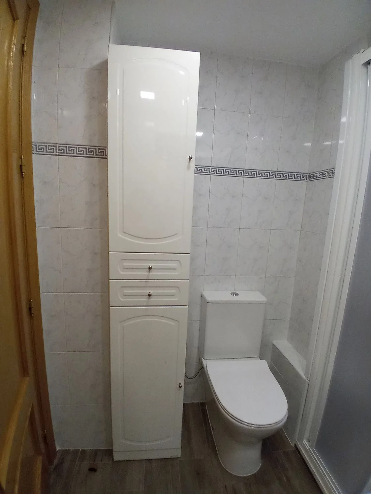Piso en La Serna - Foto 11