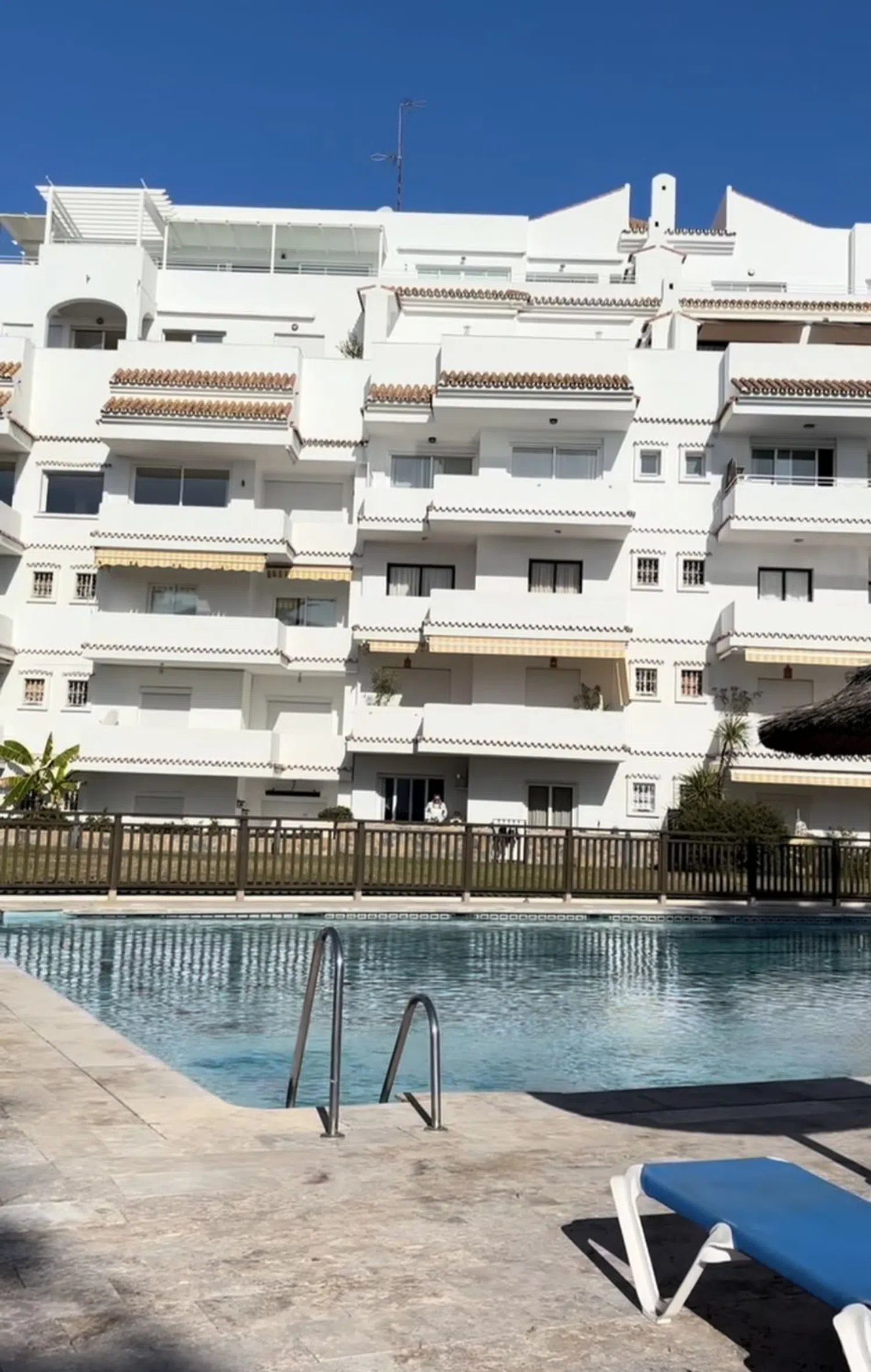 Piso en calle los Gladiolos, 11 - Foto 5