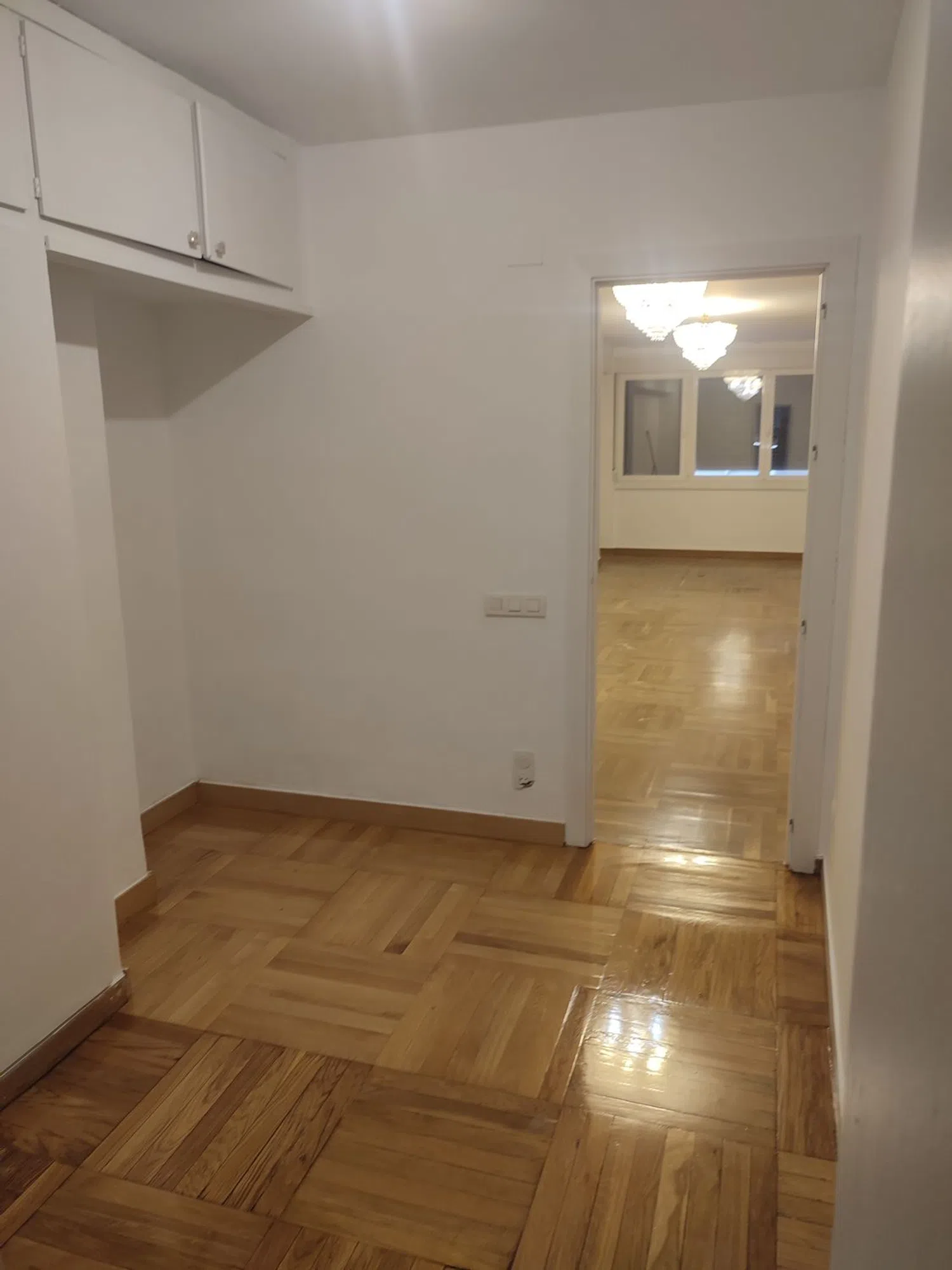 Piso en avenida de la Constitución, 18 - Foto 28