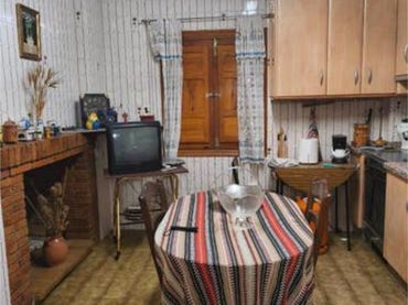Chalet en barrio - Foto 4