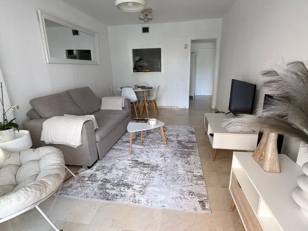 Piso en Calle Terral, 2, Cala Palmera - Atrium - Foto 4
