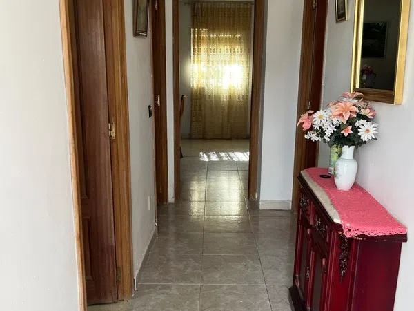 Casa o chalet independiente en Calle Naranja Zajarí, 55 - Foto 4