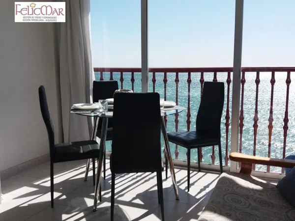 Piso en avenida de Madrid, 15 - Foto 5