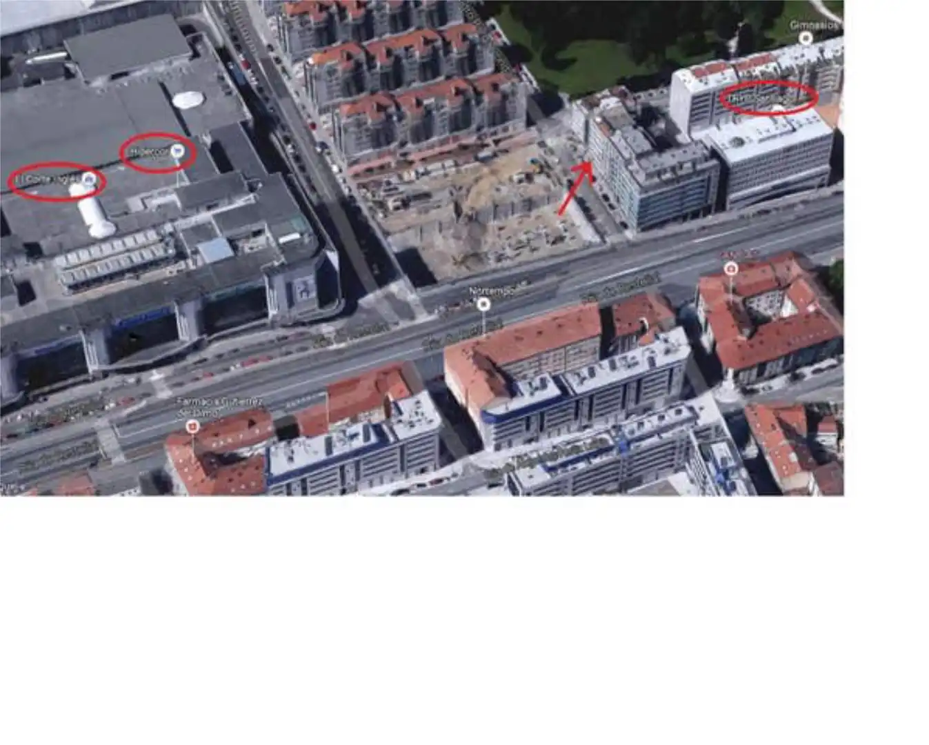 Apartamento en RESTOLLAL - Foto 3
