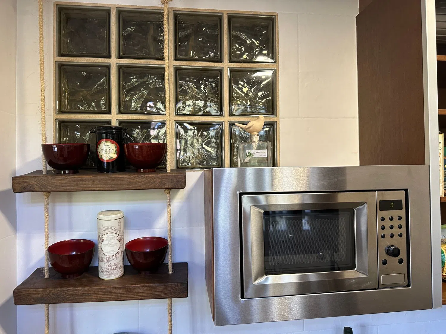 Estudio en calle de Julián Hernández, 9 - Foto 4
