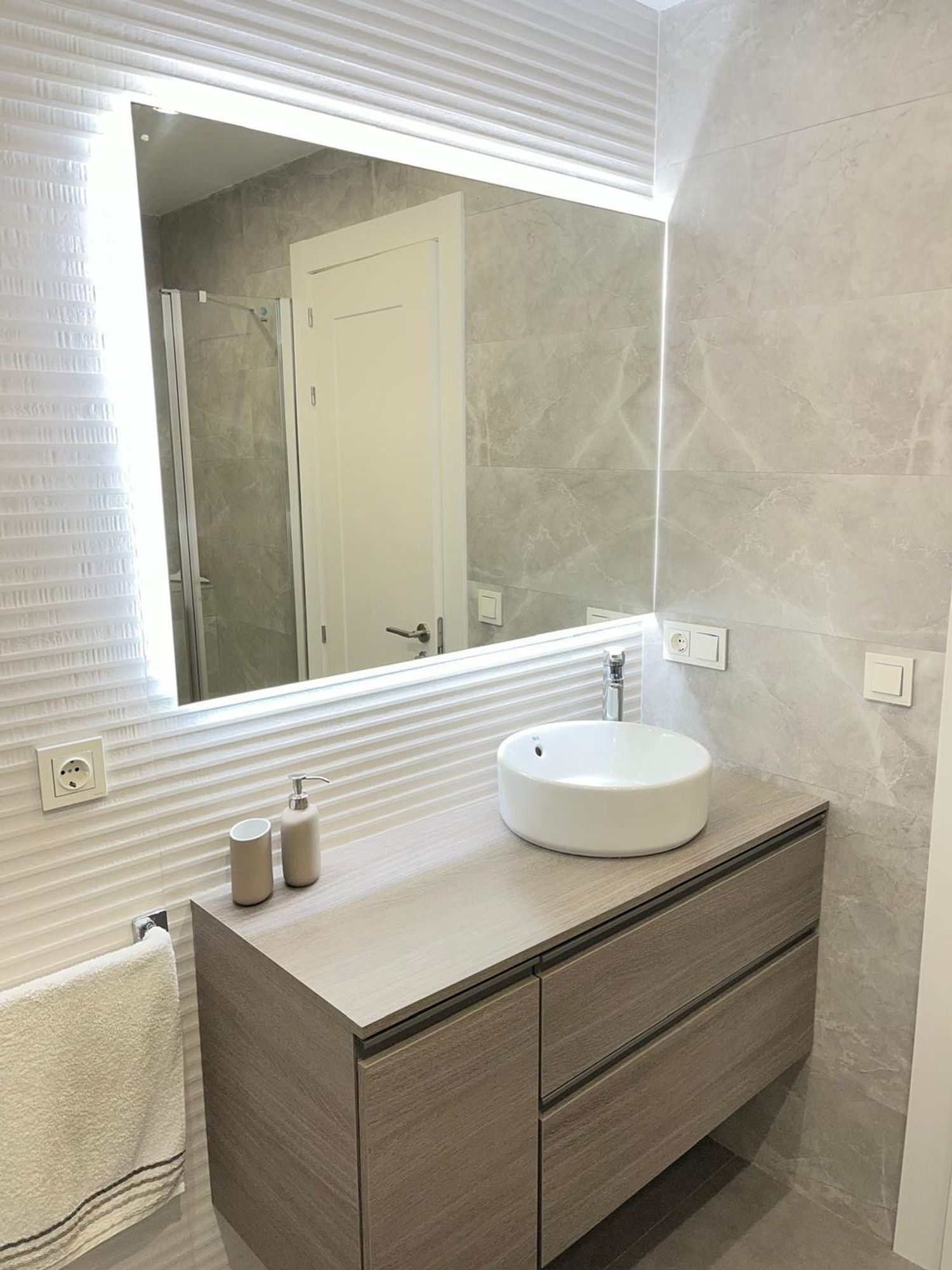 Chalet adosado en El Perelló - Foto 19