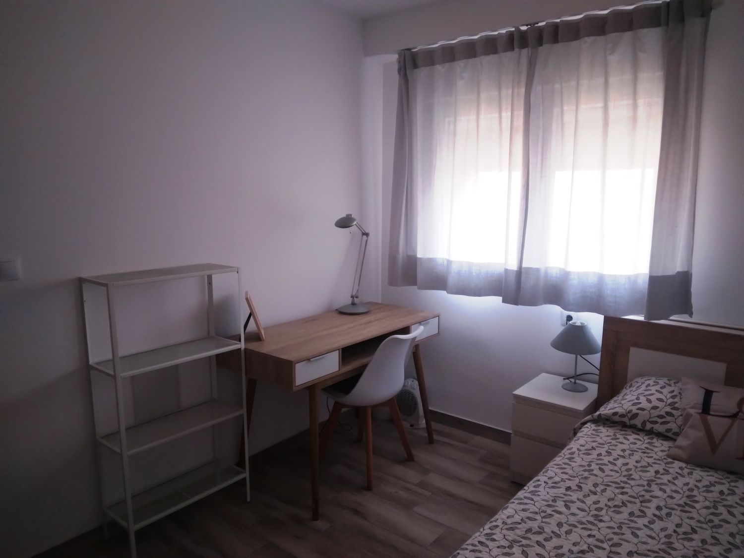 Piso en calle Luz Casanova, 3 - Foto 15