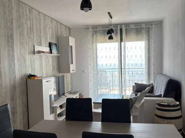 Piso en Calle Regne Unit, 142 - Foto 5