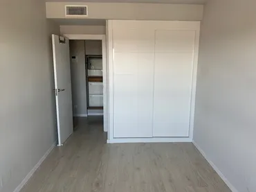 Piso en  Rozas de Puerto Real - Foto 37