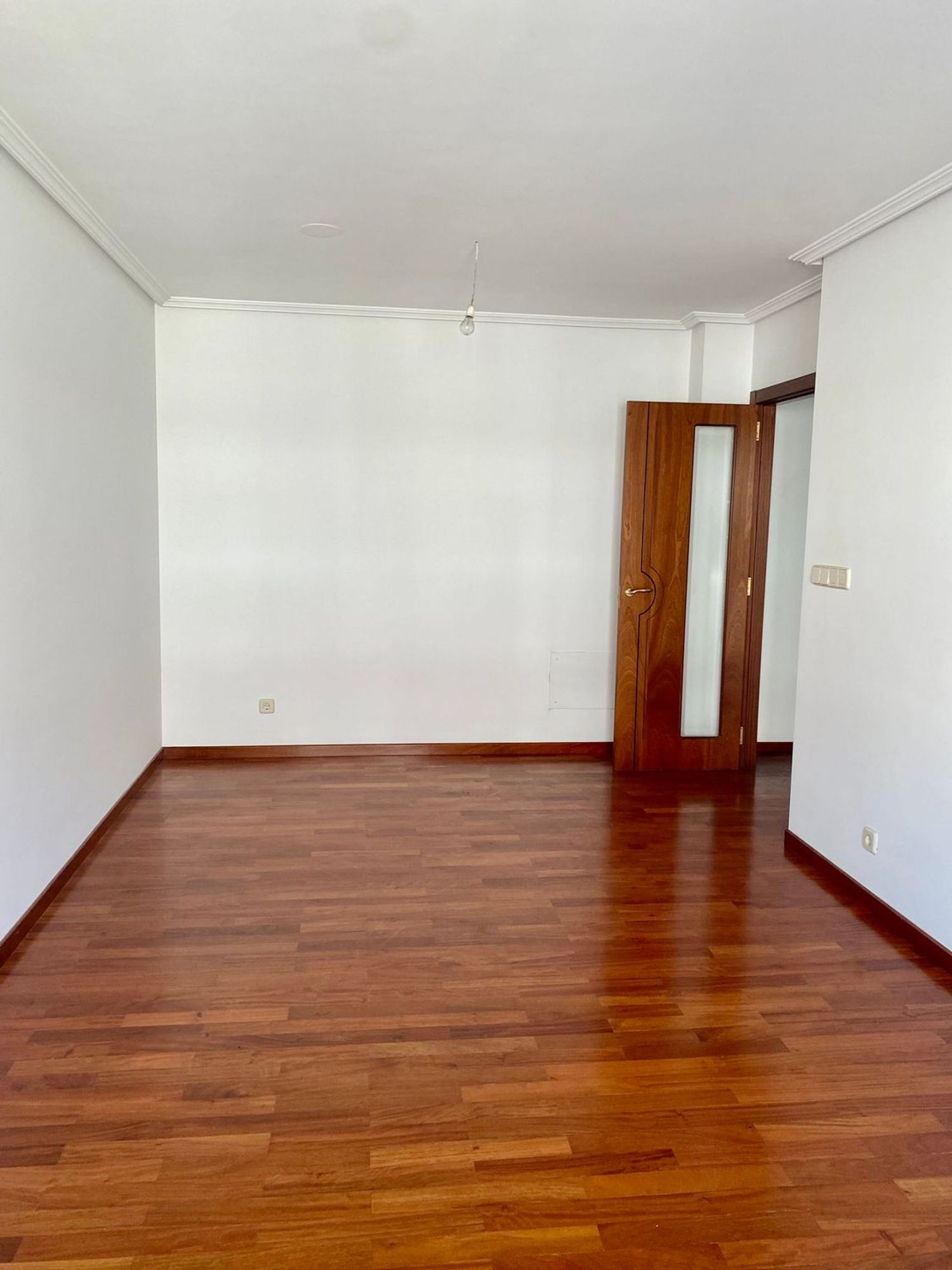 Piso en Calle Luciano Yordi  de Carricarte, 10, Someso - Matogrande, Someso - Matogrande - Foto 4