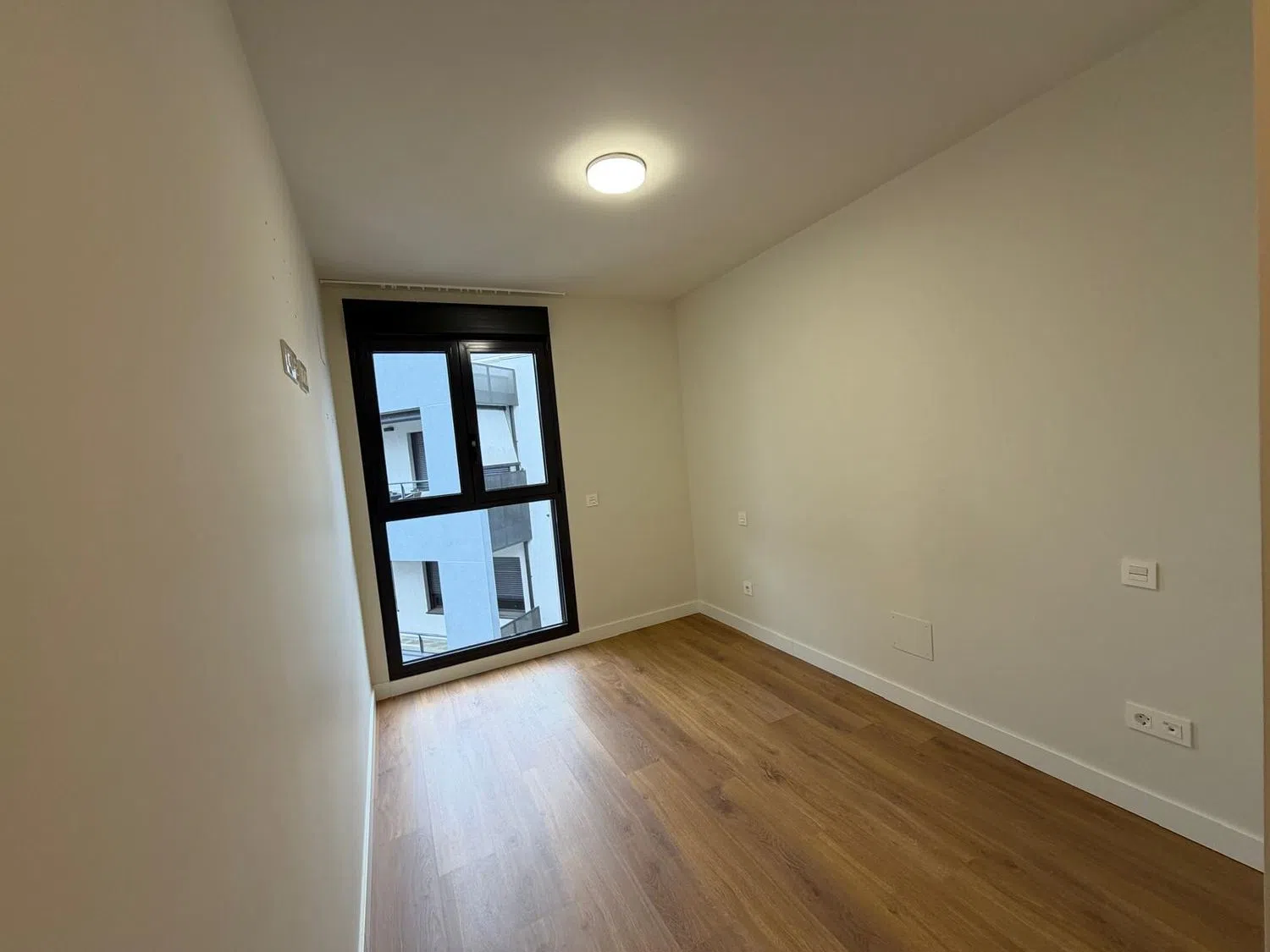 Piso en calle Tulipán, 4 - Foto 10