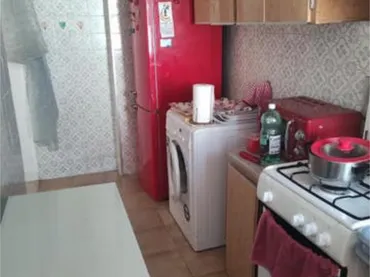 Piso en Benimaclet - Foto 4