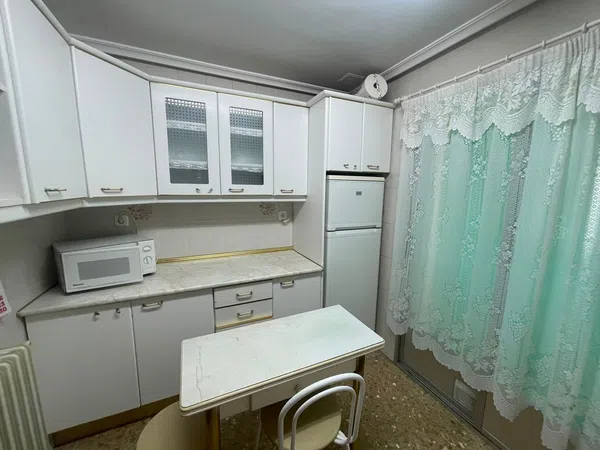 Piso en Calle Goya, 42, Centro, Centro - Foto 5