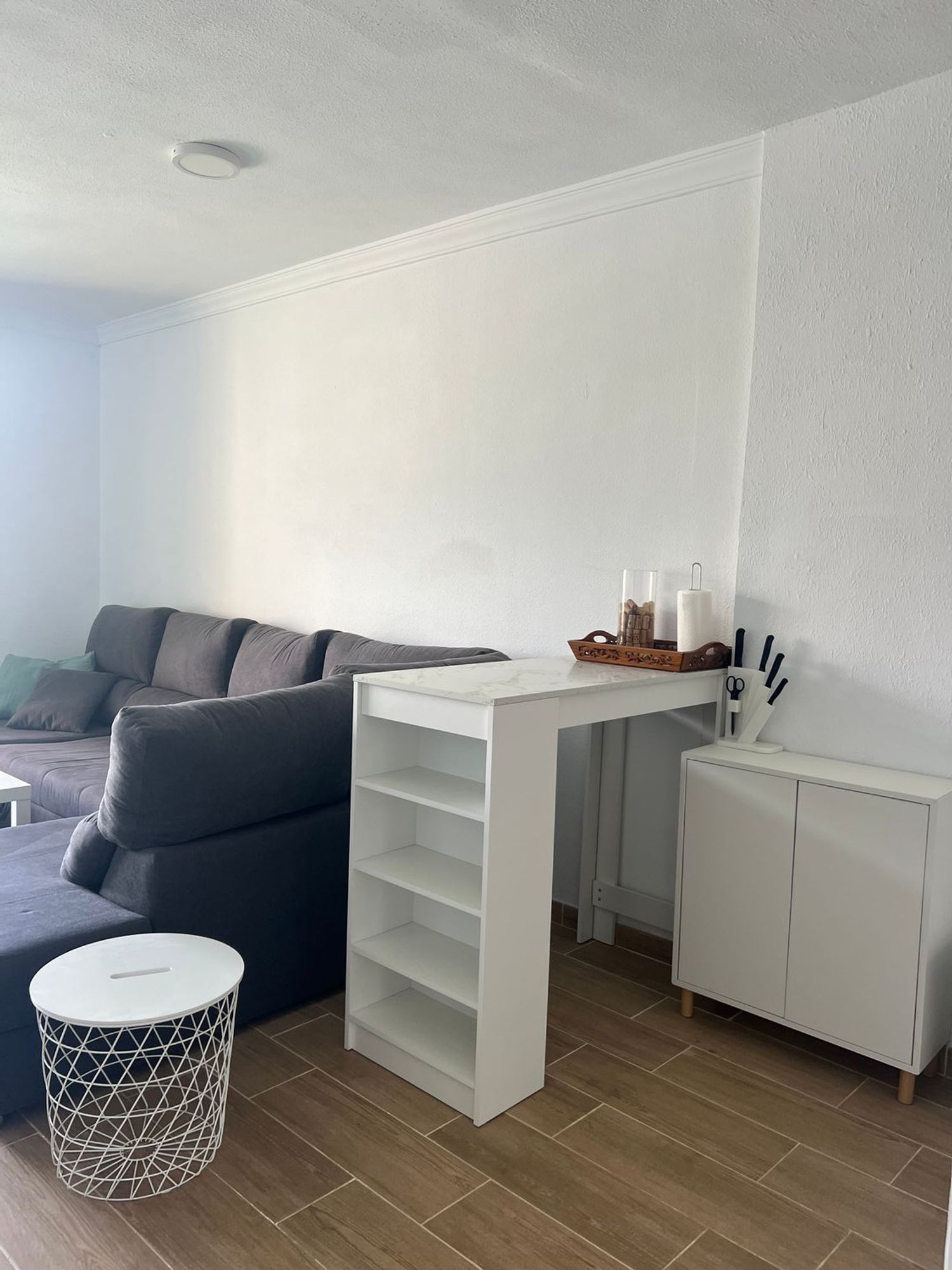 Piso en avenida Adeje 300, 10 - Foto 18