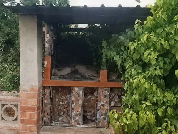 Casa o chalet independiente en Urbanització Rives Blaves -vi, 6 - Foto 12