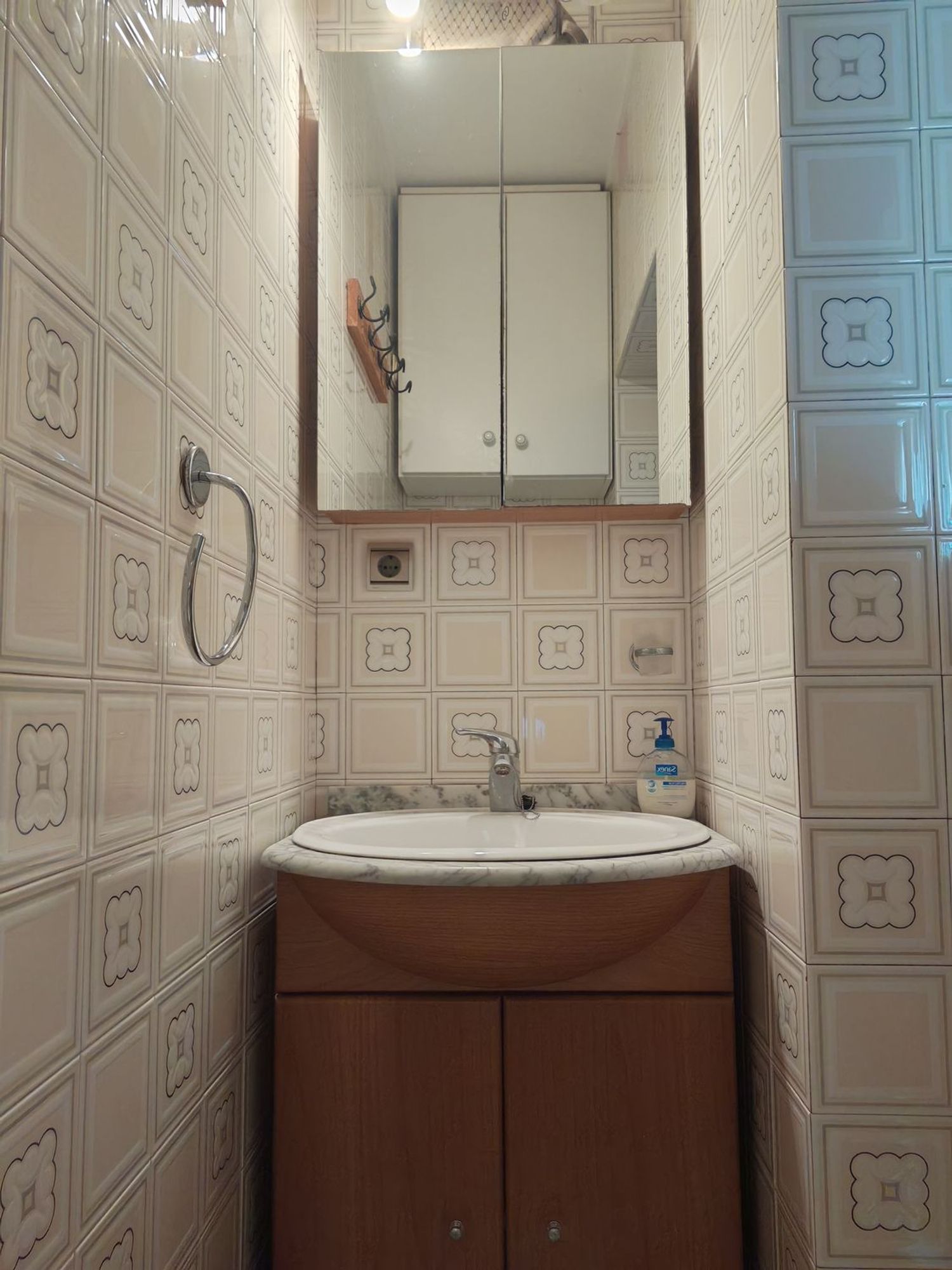 Piso en Plentzia - Foto 23