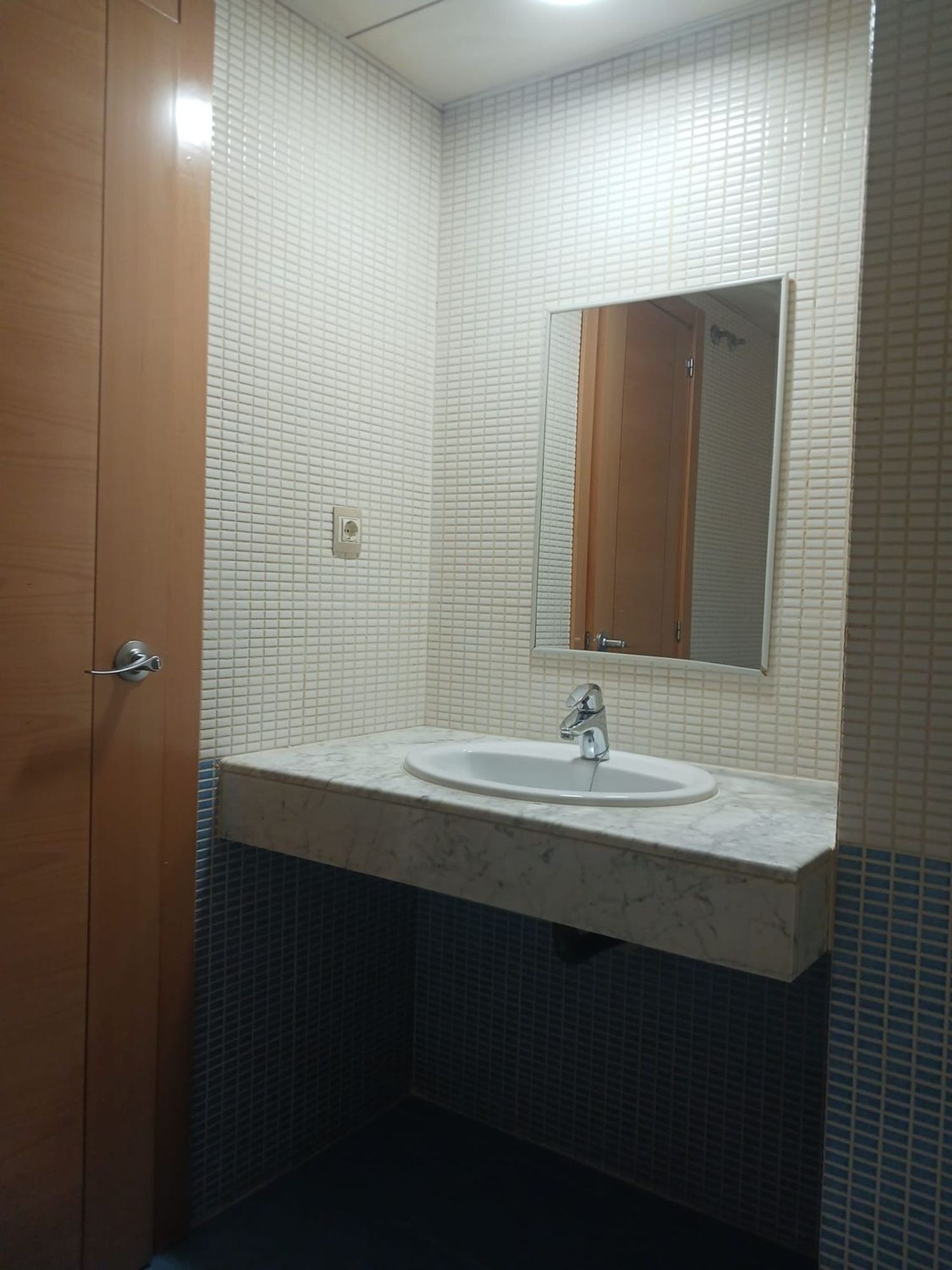 Piso en Travesía de Víctor Aceituno, 1 - Foto 8