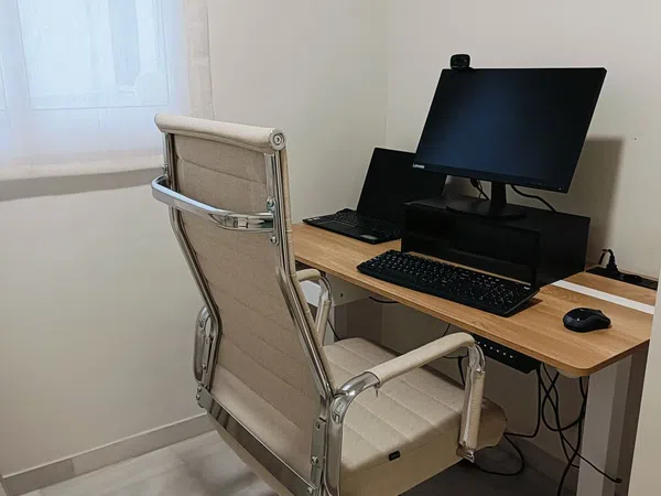 Piso en pasaje Valvanera, 16 - Foto 16